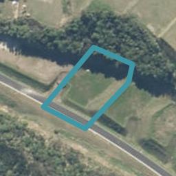 5 Sparrowhawk Way, Kinloch, Taupo