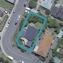 5 Lucknow Terrace, Khandallah, Wellington