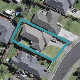 12 Mandalay Place, Waiuku, Waiuku