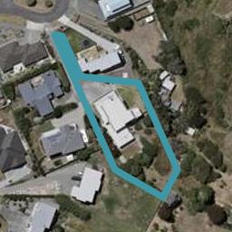 154 Field Way, Waikanae Beach, Waikanae