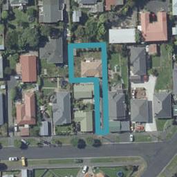 29A Lochend Street, Musselburgh, Dunedin