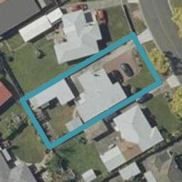 32 Birmingham Street, Takaro, Palmerston North