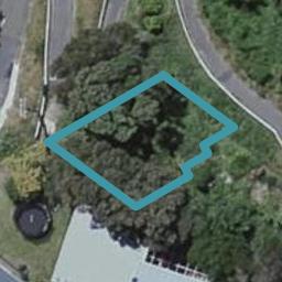 60B Jackson St, Island Bay, Wellington