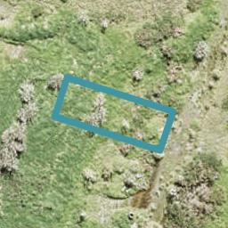 10 Ta Moko Drive, Gulf Harbour, Whangaparaoa