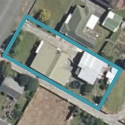 116 Tiro Tiro Road, Levin, Levin