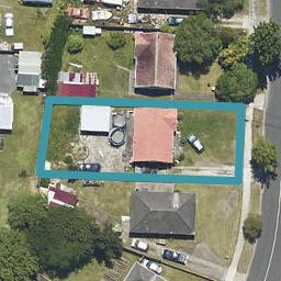 15 Grey Street, Kawerau, Kawerau
