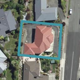 47 Washbourn Drive, Richmond, Richmond