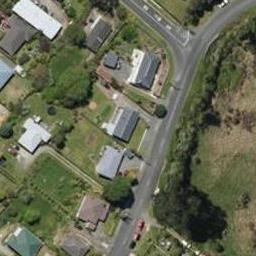 41 High Street, Raumanga, Whangarei