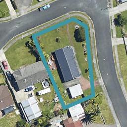 2 Urquhart Place, Fairy Springs, Rotorua