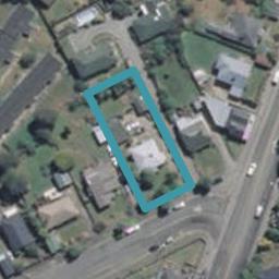 11 Luxmoore Road, Waimataitai, Timaru
