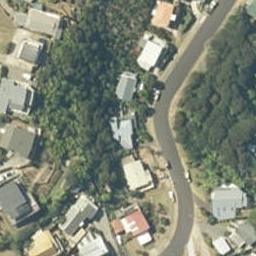 39 Windsor Drive, Tairua, Tairua
