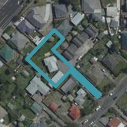 23 Humboldt Street, Sydenham, Christchurch