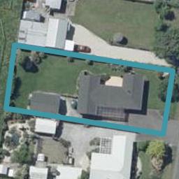 5 Montgomery Street, Cheviot, Cheviot