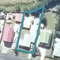 10 Paremata Nexus Road, Karikari Peninsula, Kaitaia