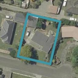 2 Hodgetts Place, Ashhurst, Ashhurst