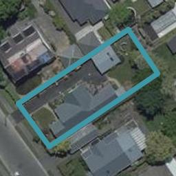 52 Hartley Avenue, Strowan, Christchurch