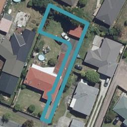 4/23 MacDonald Road, Glenview, Hamilton