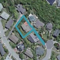 33 Gaya Grove, Ngaio, Wellington