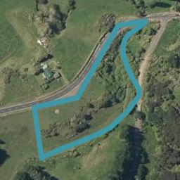 0 Roma Road, Ahipara, Kaitaia