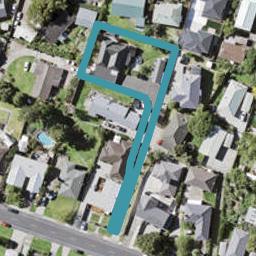 11 Rodney Street, Howick, Auckland