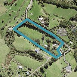 42 Fork Road, Kumeu