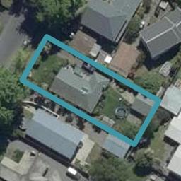 17 Egmont Place, Bishopdale, Christchurch