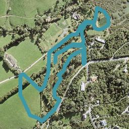 12 Ridgewater Lane, Warkworth, Warkworth