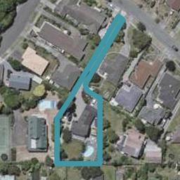 4 Rewarewa Crescent, Waikanae