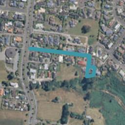139C Morgans Road, Marchwiel, Timaru