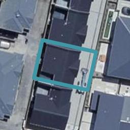 10B Frankmoore Avenue, Johnsonville, Wellington