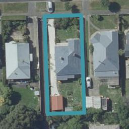 52 Rawhiti Street, Musselburgh, Dunedin