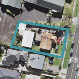 1/3 Fruitvale Road, New Lynn, Auckland