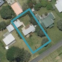 11 Wehiwehi Road, Matapouri, Whangārei