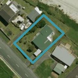 136 Marsden Bay Drive, One Tree Point