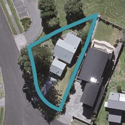 3 Shearer Drive, Oakura, Oakura