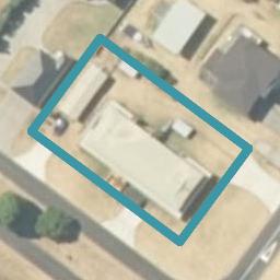 300A Harbour View Road, Whangamata, Whangamatā