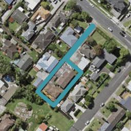 2/97A Nile Road, Milford, Auckland
