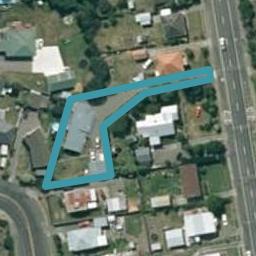 30A Tavistock Road, Waipukurau, Waipukurau
