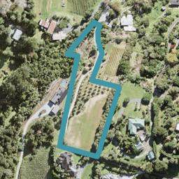 1206 Sandspit Road, Sandspit, Warkworth