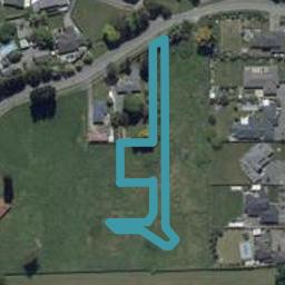 2 Gulati Lane, Mairehau, Christchurch