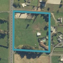 32 Peake Road, Cambridge, Hamilton