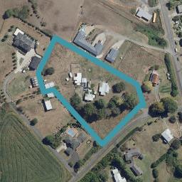 86 Foster Road, Temple View, Hamilton