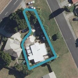 37 Waipa Esplanade, Ngaruawahia