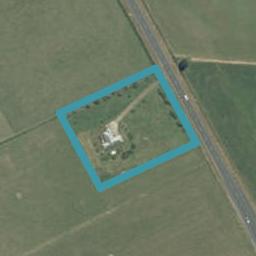 883 Kakaramea Road, Ngahinapouri, Te Awamutu