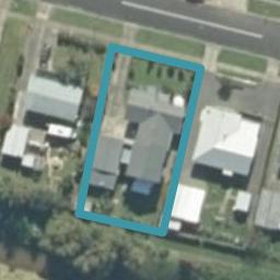 16 Shoalhaven Street, Paeroa, Paeroa