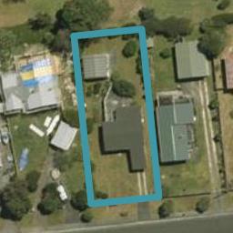 15 Bream Bay Drive, Ruakaka