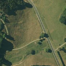 881 Puketitiri Road, Puketapu, Napier