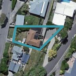 22 Beere Haven Road, Seatoun, Wellington