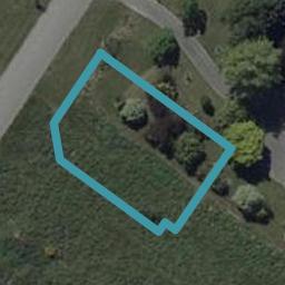 1 Brusio Drive, Wigram, Christchurch