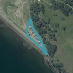 949 Thames Coast Sh25 Road, TE MATA, THAMES